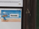 31.8.2018a